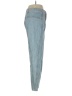 GRLFRND Blue Jeans Size 29 waist - photo 4
