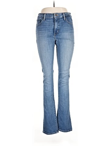 Levi's Jeans (view 1)