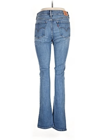 Levi's Jeans (view 2)