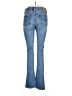 Levi's Hearts Blue Jeans Size 32 waist - photo 2