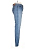 Levi's Hearts Blue Jeans Size 32 waist - photo 4