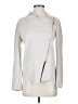 Philosophy Republic Clothing Gray Jacket Size S - photo 1