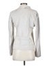 Philosophy Republic Clothing Gray Jacket Size S - photo 2