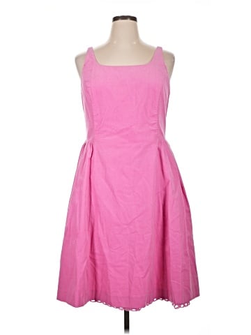 Isaac Mizrahi for Target Casual Dress (view 1)
