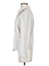 Philosophy Republic Clothing Gray Jacket Size S - photo 5
