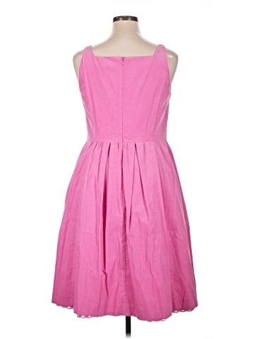 Isaac Mizrahi for Target Casual Dress (view 2)