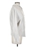 Philosophy Republic Clothing Gray Jacket Size S - photo 4