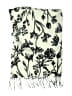 Unbranded Ivory Scarf One size - photo 2
