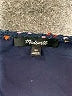 Madewell 100% Polyester Blue Kimono Size XS - photo 7