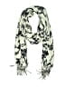 Unbranded Ivory Scarf One size - photo 1