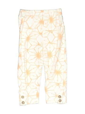 Burt's Bees Baby Casual Pants (view 1)
