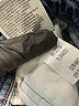 Citizens of Humanity Hearts Blue Jeans Size 26 waist - photo 4