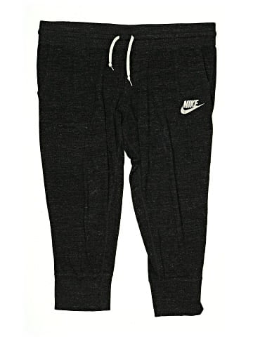 Nike Sweatpants (view 1)