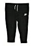 Nike Gray Black Sweatpants Size XL (youth) - photo 1