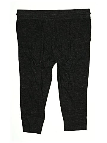 Nike Sweatpants (view 2)