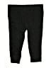 Nike Gray Black Sweatpants Size XL (youth) - photo 2
