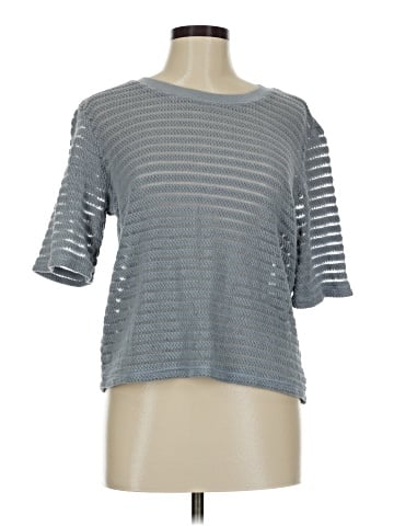 LA Made Cardigan (view 1)