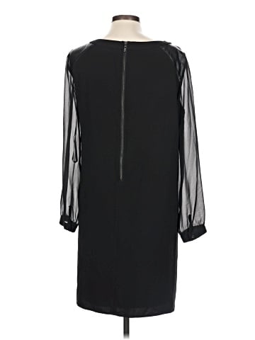 Tahari by ASL Cocktail Dress (view 2)