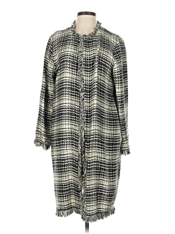 Maven West Coat (view 1)