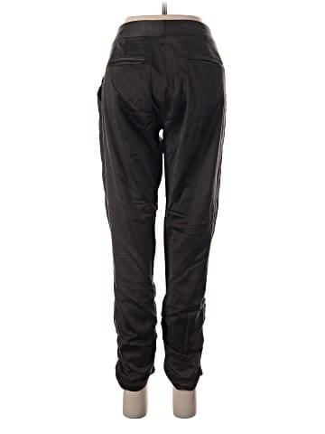 Daughters of the Liberation Track Pants (view 2)