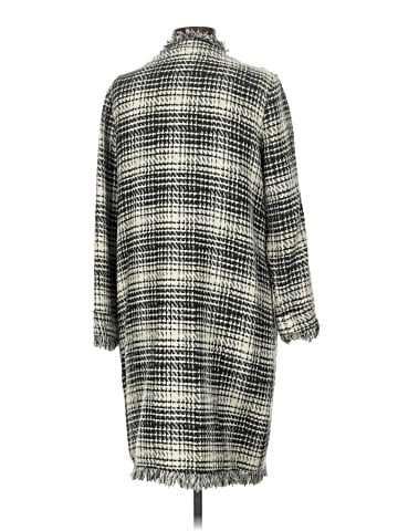Maven West Coat (view 2)