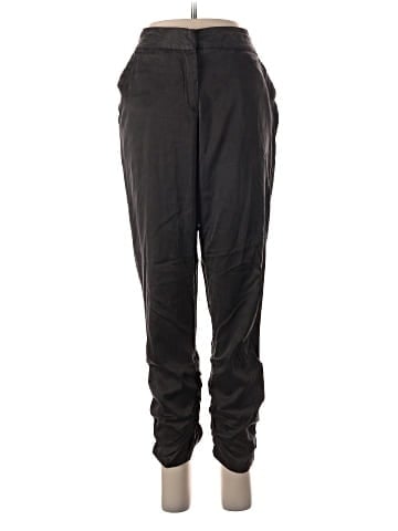 Daughters of the Liberation Track Pants (view 1)