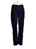 Gap Blue Jeans Size 12 - photo 1