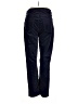 Gap Blue Jeans Size 12 - photo 2