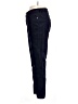 Gap Blue Jeans Size 12 - photo 5