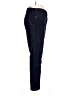 Gap Blue Jeans Size 12 - photo 4