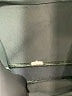 Lululemon Athletica Gray Green Active Pants Size 2 - photo 7