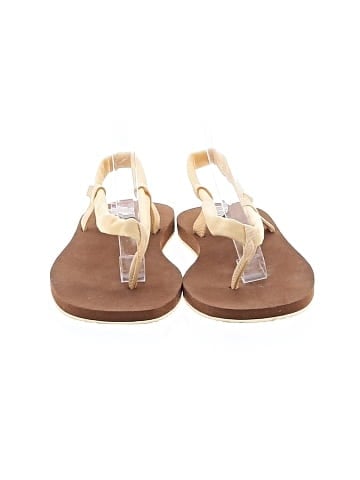 Everlane Sandals (view 2)