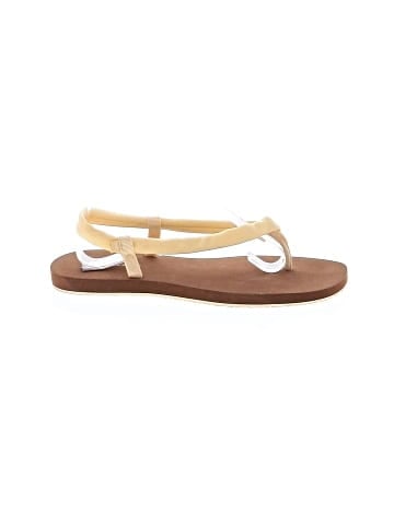 Everlane Sandals (view 1)