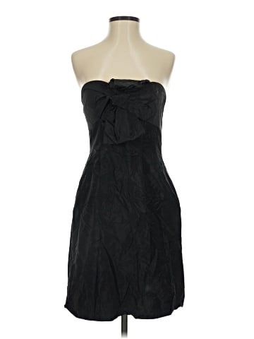 J.Crew Cocktail Dress (view 1)