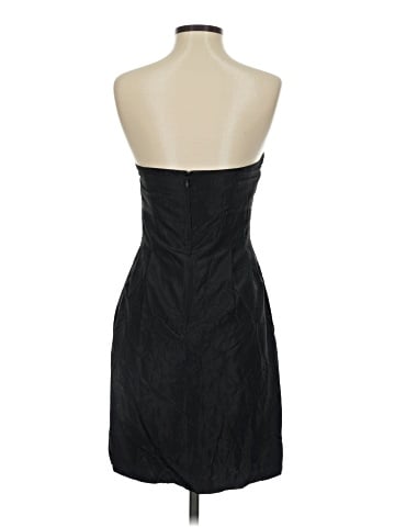 J.Crew Cocktail Dress (view 2)