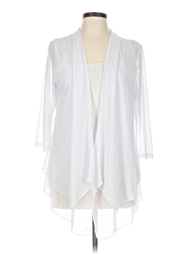 Assorted Brands Kimono