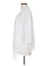 Assorted Brands White Kimono Size L - photo 5