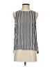J.Crew Ivory Tank Top Size 2 - photo 1