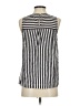 J.Crew Ivory Tank Top Size 2 - photo 2