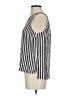 J.Crew Ivory Tank Top Size 2 - photo 5