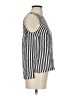 J.Crew Ivory Tank Top Size 2 - photo 4