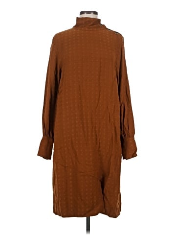 Ottod'Ame Casual Dress (view 1)