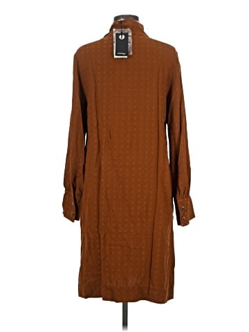 Ottod'Ame Casual Dress (view 2)
