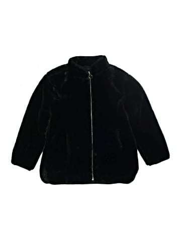 Gap Kids Coat (view 1)