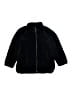 Gap Kids 100% Polyester Solid Black Coat Size S (kids) - photo 1