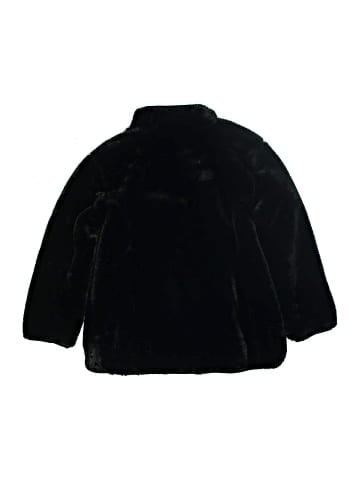 Gap Kids Coat (view 2)