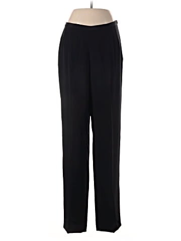 Emmelle Dress Pants (view 1)
