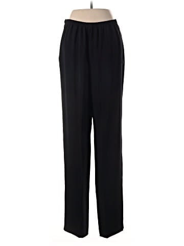 Emmelle Dress Pants (view 2)