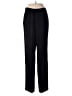 Emmelle Black Dress Pants Size M - photo 2