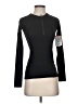 Athleta Black Cardigan Size XXS - photo 1